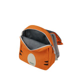 Sammies By Samsonite Happy Sammies Eco