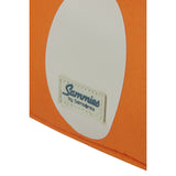 Sammies By Samsonite Happy Sammies Eco