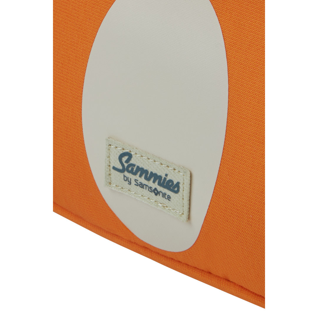 Sammies By Samsonite Happy Sammies Eco Sammies By Samsonite Happy Sammies Eco