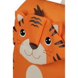 Sammies By Samsonite Happy Sammies Eco