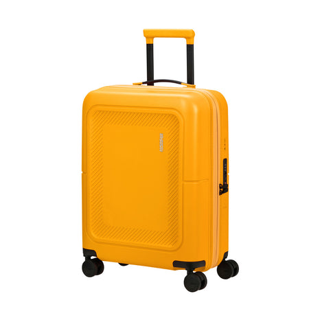 American Tourister Dashpop Spinner