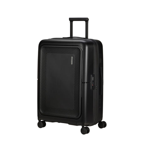 American Tourister Dashpop Spinner