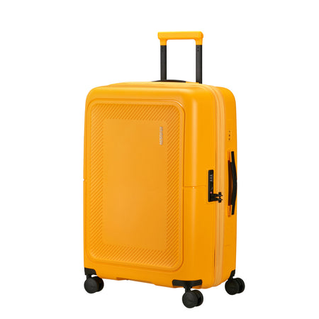 American Tourister Dashpop Spinner