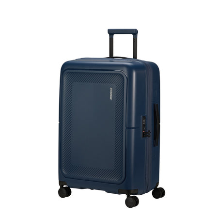 American Tourister Dashpop Spinner