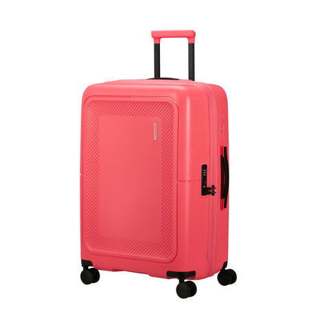 American Tourister Dashpop Spinner