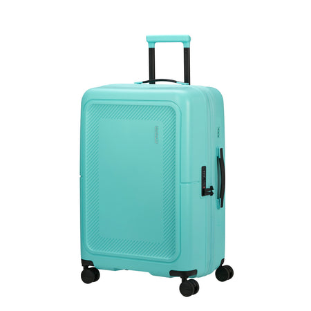 American Tourister Dashpop Spinner