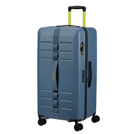 American Tourister TrailOn Trunk
