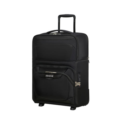 American Tourister Summerride Underseater
