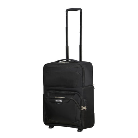 American Tourister Summerride Underseater