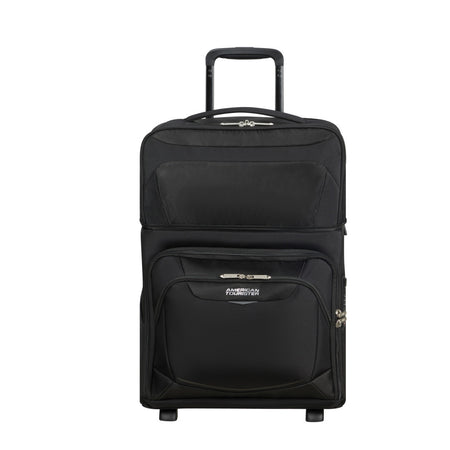 American Tourister Summerride Underseater