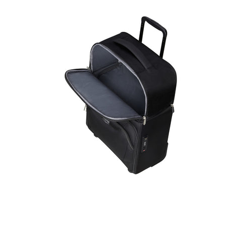 American Tourister Summerride Underseater