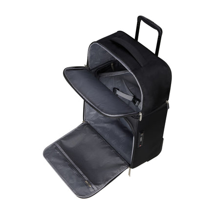 American Tourister Summerride Underseater