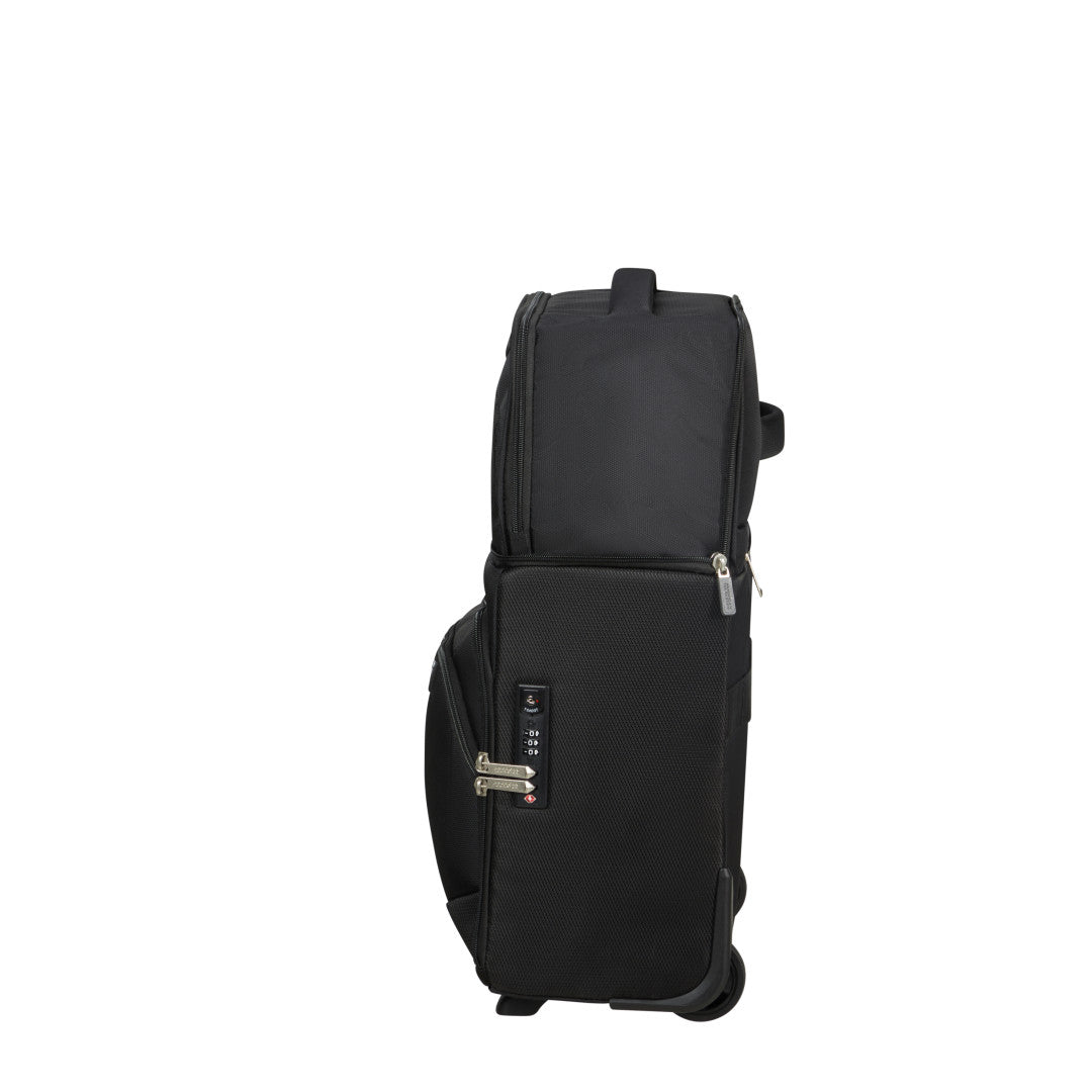 American Tourister Summerride Underseater American Tourister Summerride Underseater