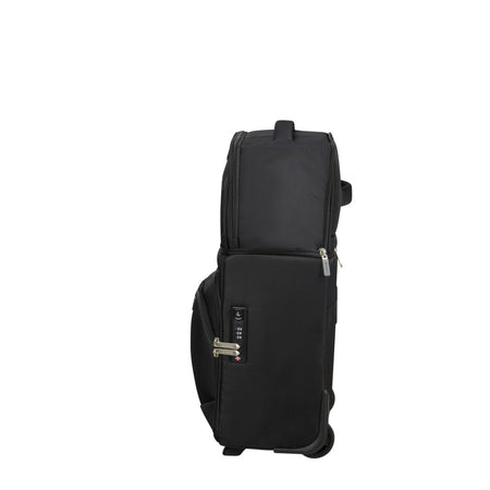 American Tourister Summerride Underseater