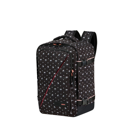 American Tourister Take2Cabin Casual Disney