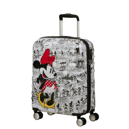 American Tourister Wavebreaker Disney