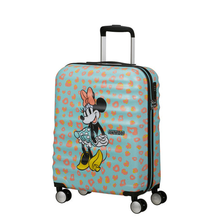 American Tourister Wavebreaker Disney
