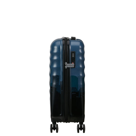 American Tourister Wavebreaker Marvel