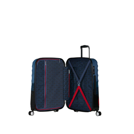 American Tourister Wavebreaker Marvel