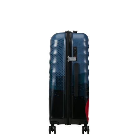 American Tourister Wavebreaker Marvel