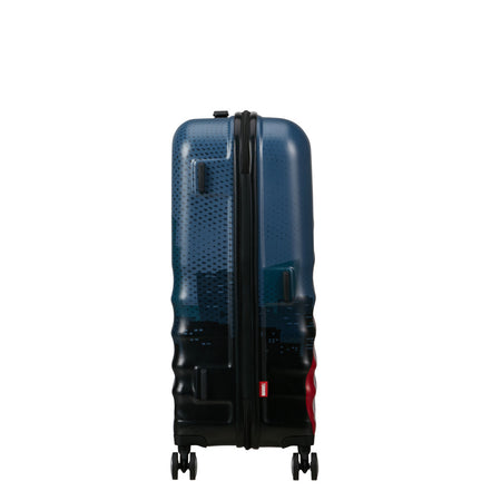 American Tourister Wavebreaker Marvel