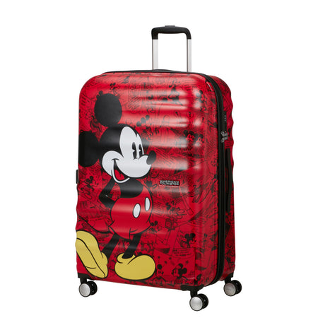 American Tourister Wavebreaker Disney