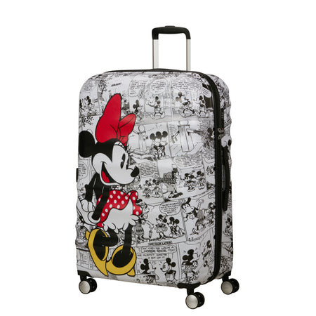American Tourister Wavebreaker Disney