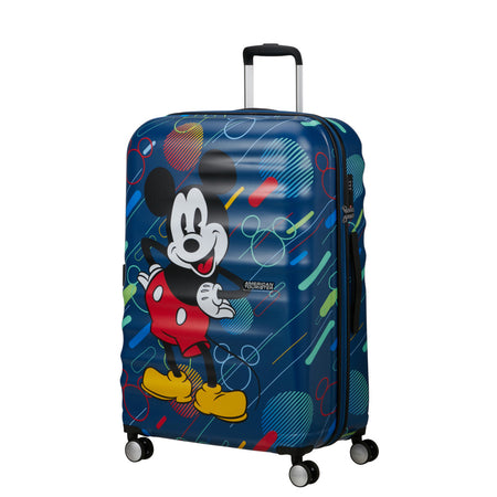American Tourister Wavebreaker Disney