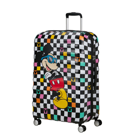 American Tourister Wavebreaker Disney