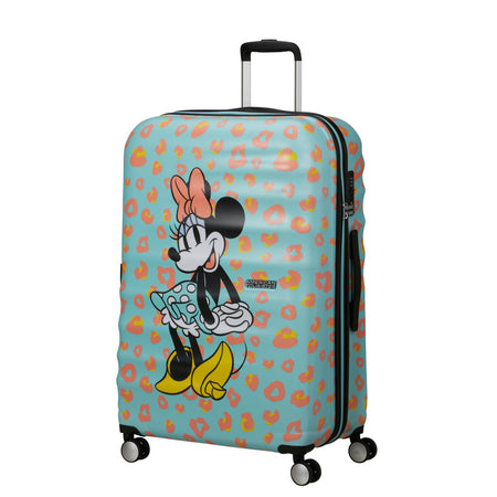American Tourister Wavebreaker Disney