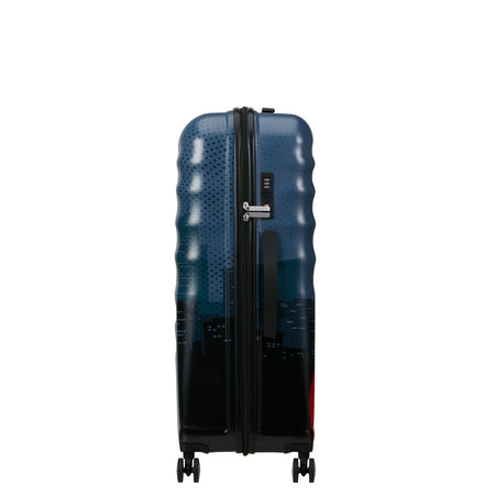 American Tourister Wavebreaker Marvel