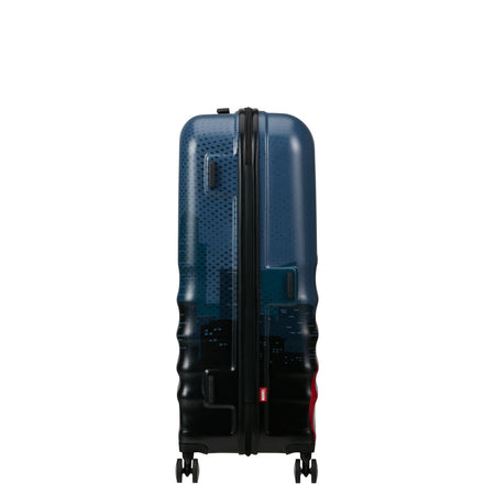American Tourister Wavebreaker Marvel
