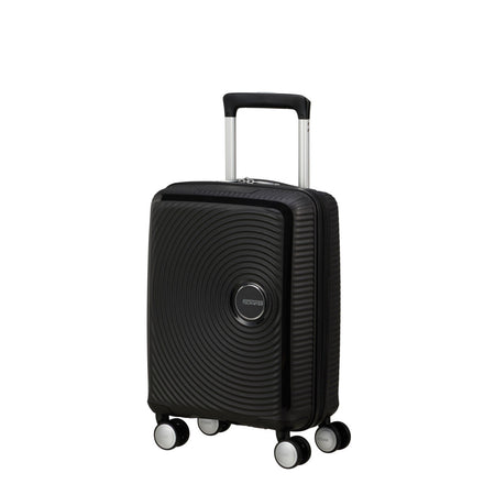 American Tourister Soundbox Mini