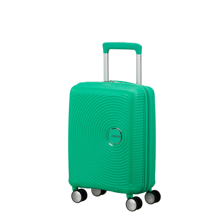American Tourister Soundbox Mini