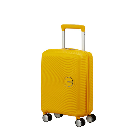 American Tourister Soundbox Mini