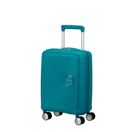 American Tourister Soundbox Mini