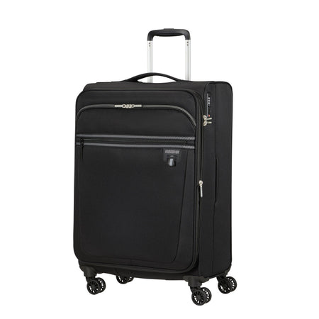 American Tourister Aerospin Spinner