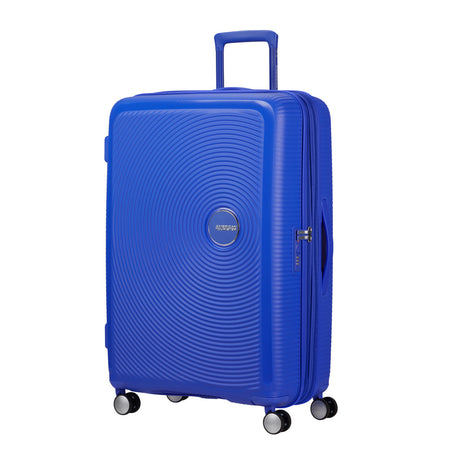 American Tourister Soundbox