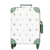 Pellianni Woodland - Väskkompaniet