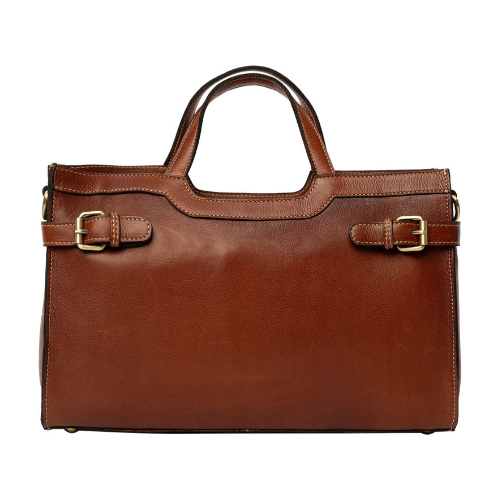 RE:DESIGNED May RE:DESIGNED May