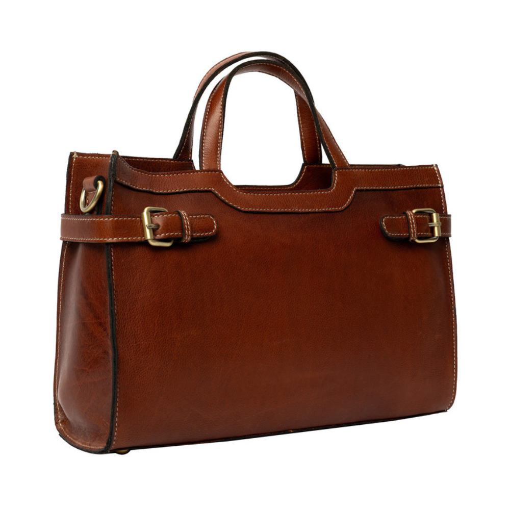 RE:DESIGNED May RE:DESIGNED May