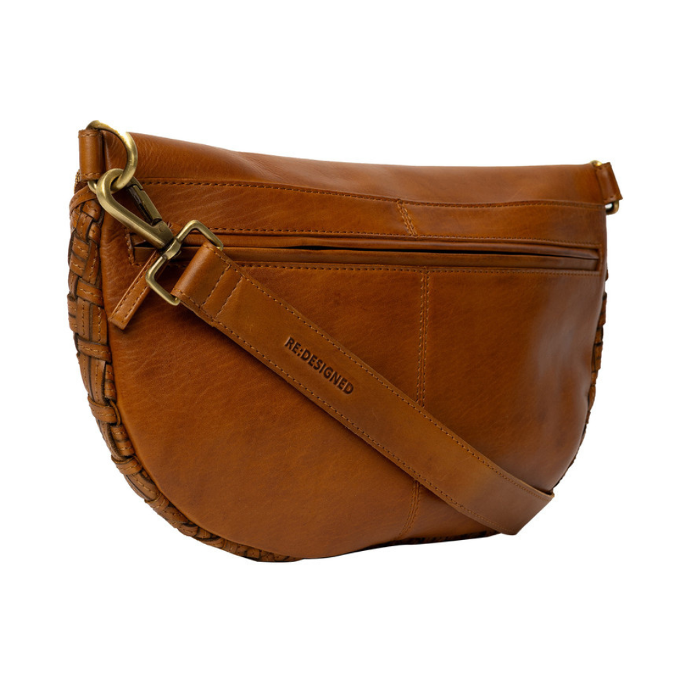 RE:DESIGNED Mika RE:DESIGNED Mika