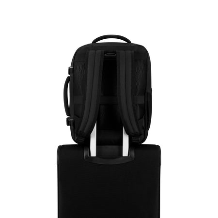 American Tourister Take2cabin Casual