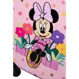 Minnie Flower Power
