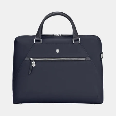 Victorinox Victoria Signature