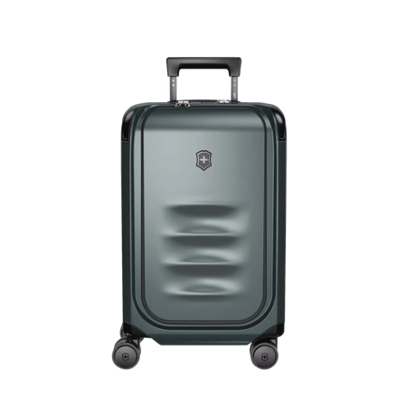 Victorinox Spectra 3.0 Frequent Flyer