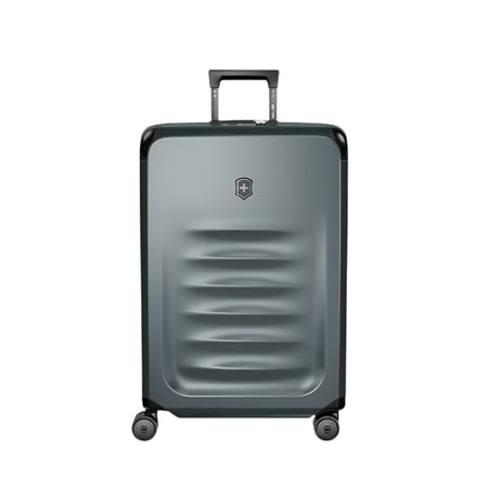 Victorinox Spectra 3.0