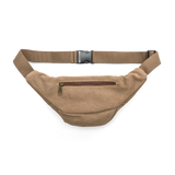 Ted Cole Waistbag - Väskkompaniet