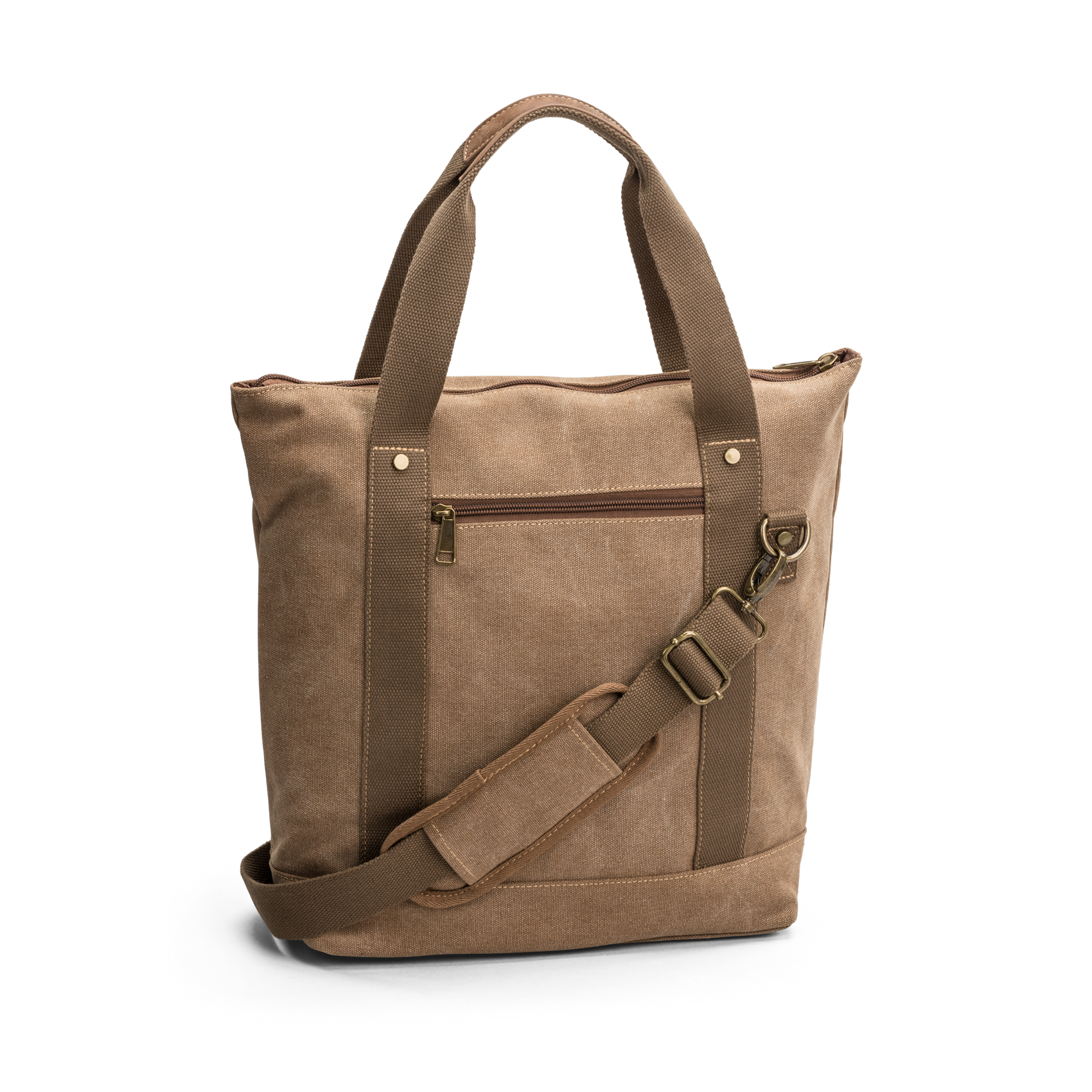 Ted Cole Totebag Ted Cole Totebag