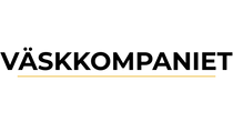 Väskkompaniet